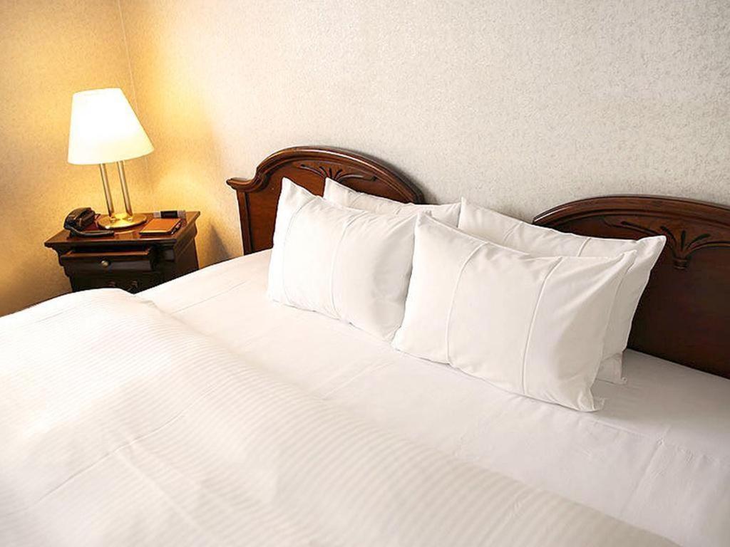 Hotel Piena Kobe Ngoại thất bức ảnh