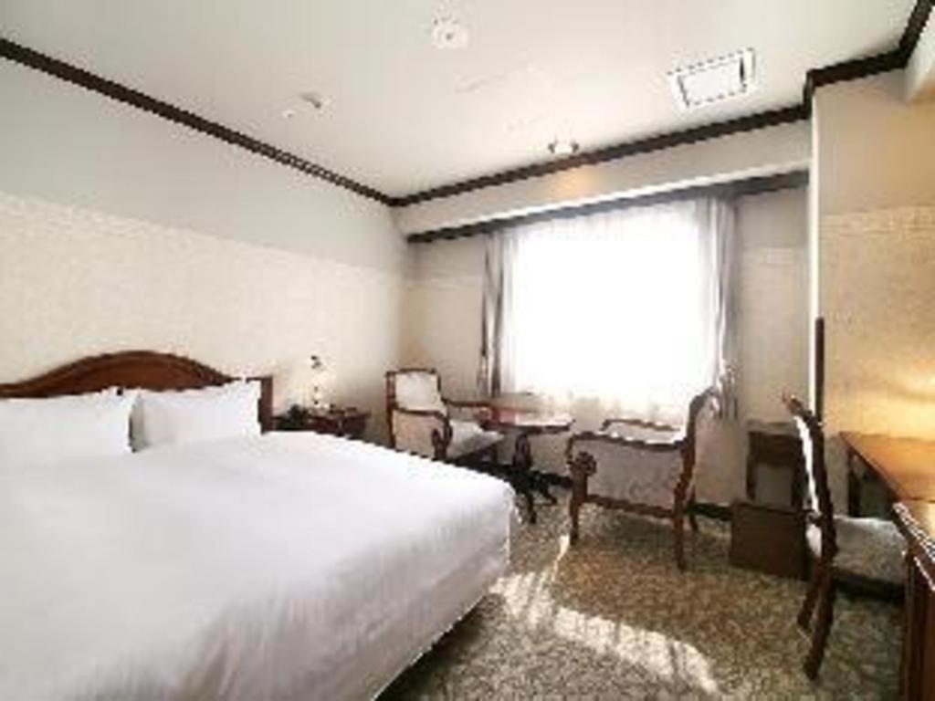 Hotel Piena Kobe Ngoại thất bức ảnh