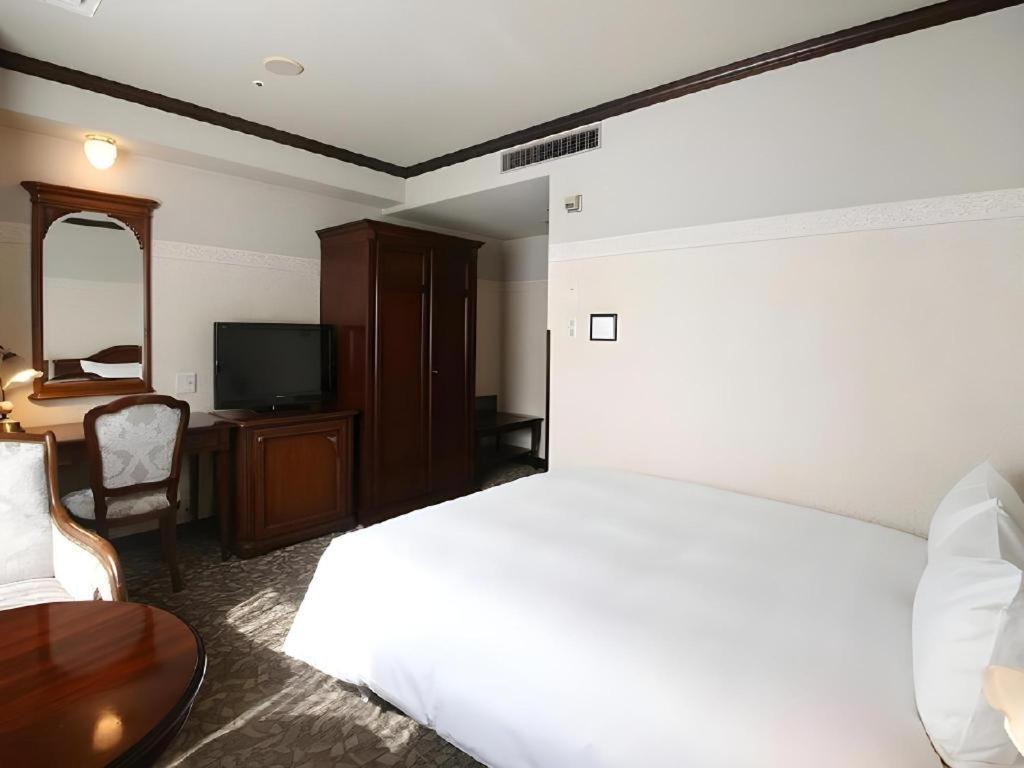 Hotel Piena Kobe Ngoại thất bức ảnh