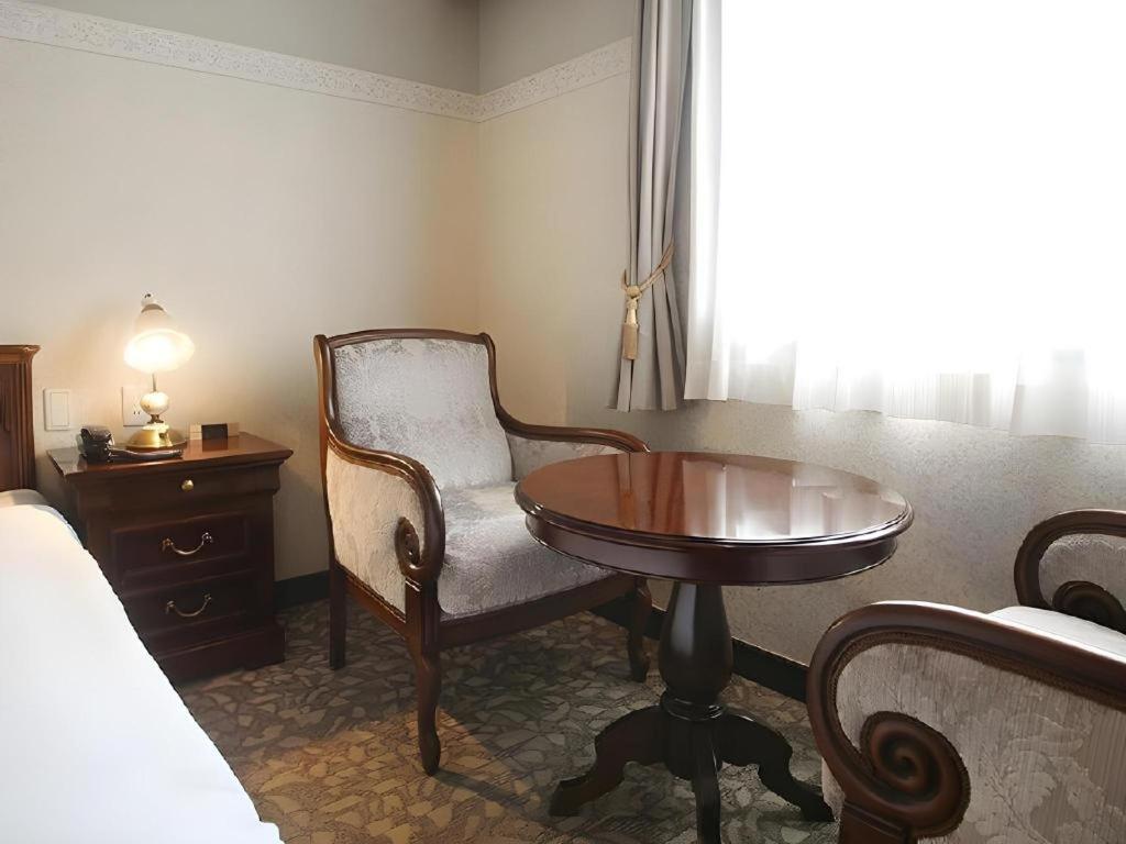 Hotel Piena Kobe Ngoại thất bức ảnh