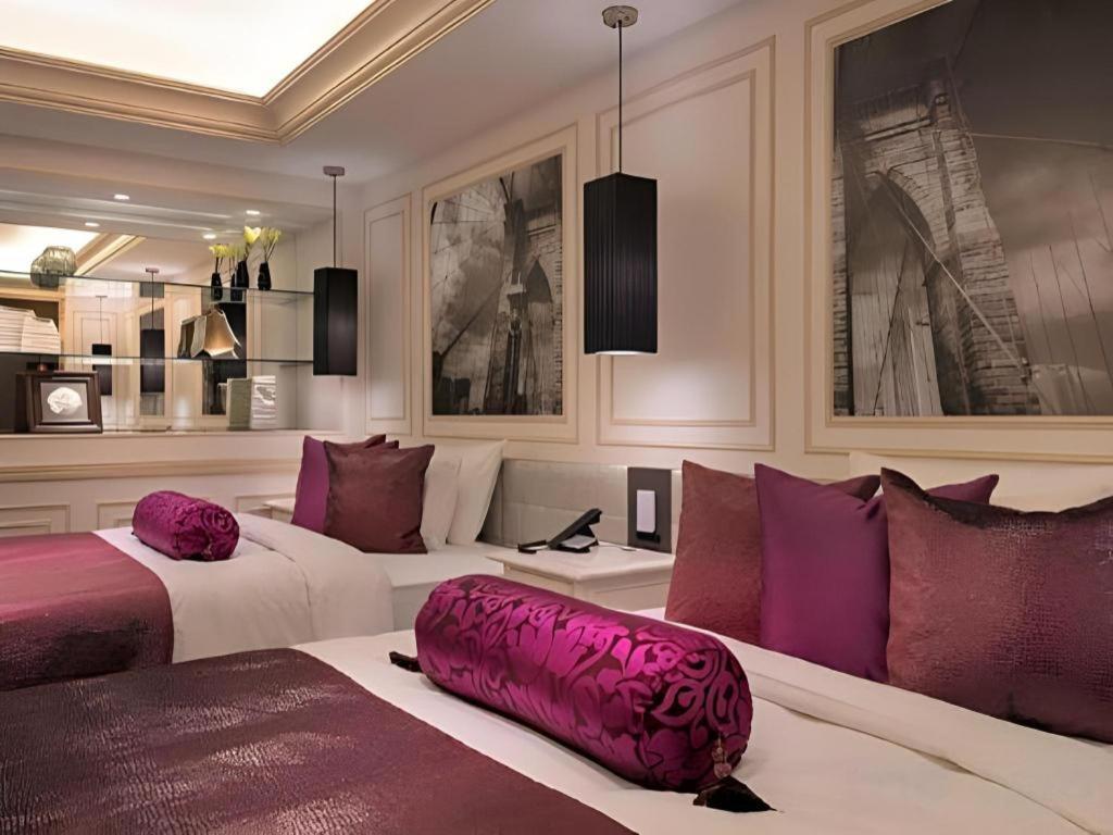 Hotel Piena Kobe Ngoại thất bức ảnh