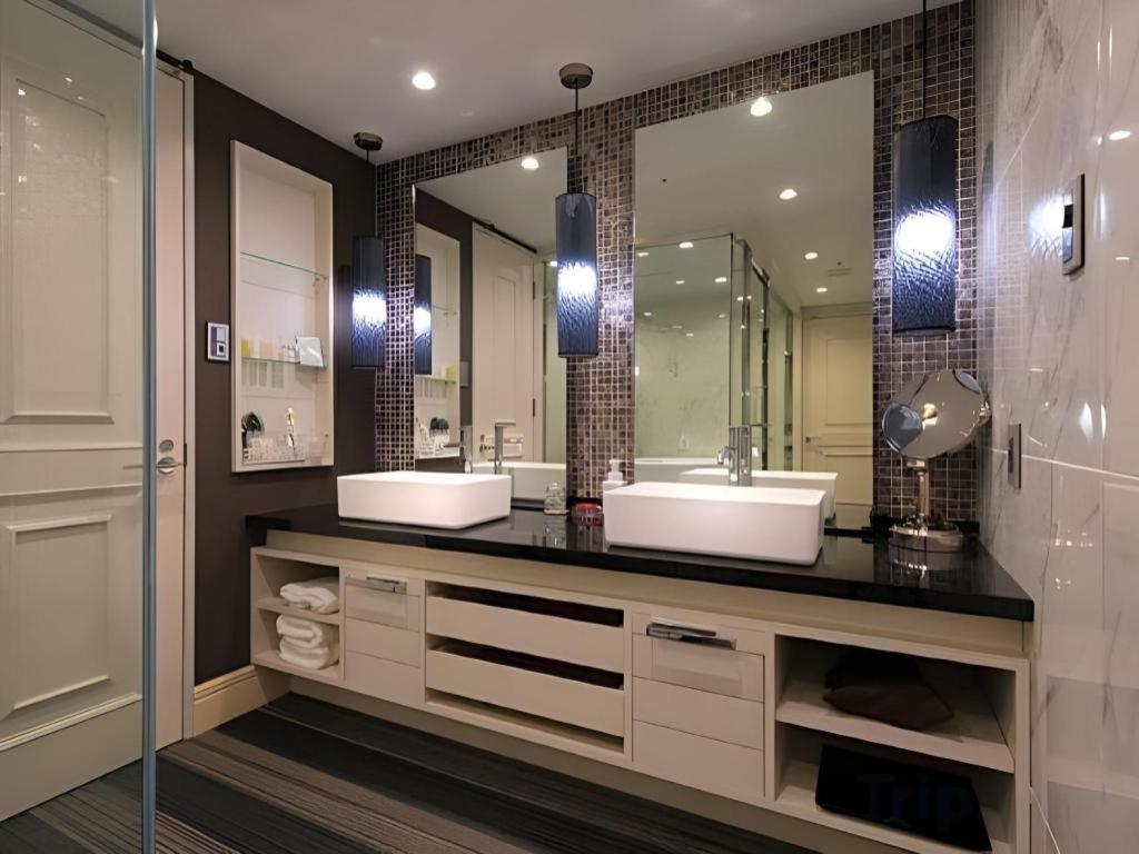 Hotel Piena Kobe Ngoại thất bức ảnh