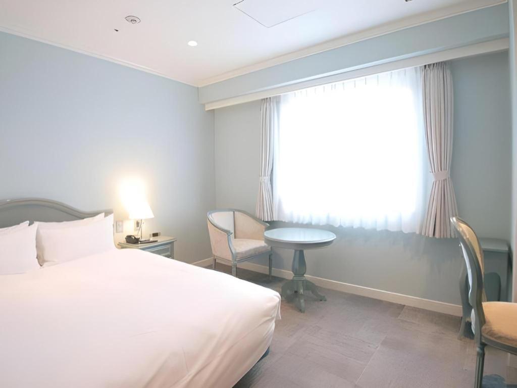 Hotel Piena Kobe Ngoại thất bức ảnh