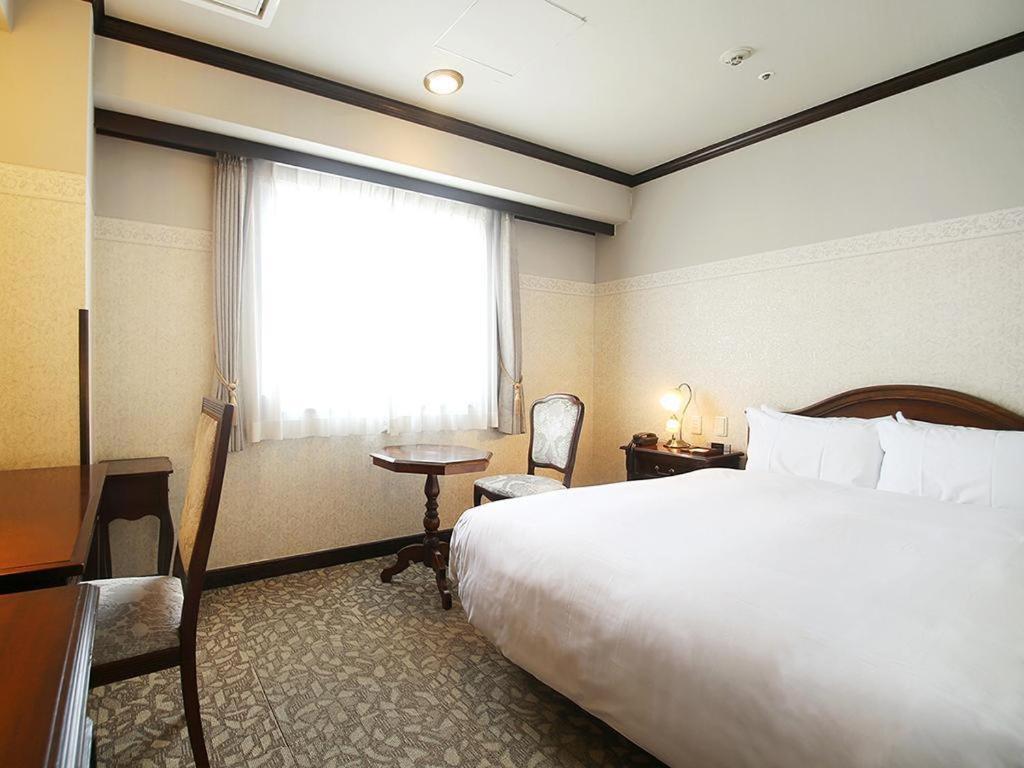 Hotel Piena Kobe Ngoại thất bức ảnh
