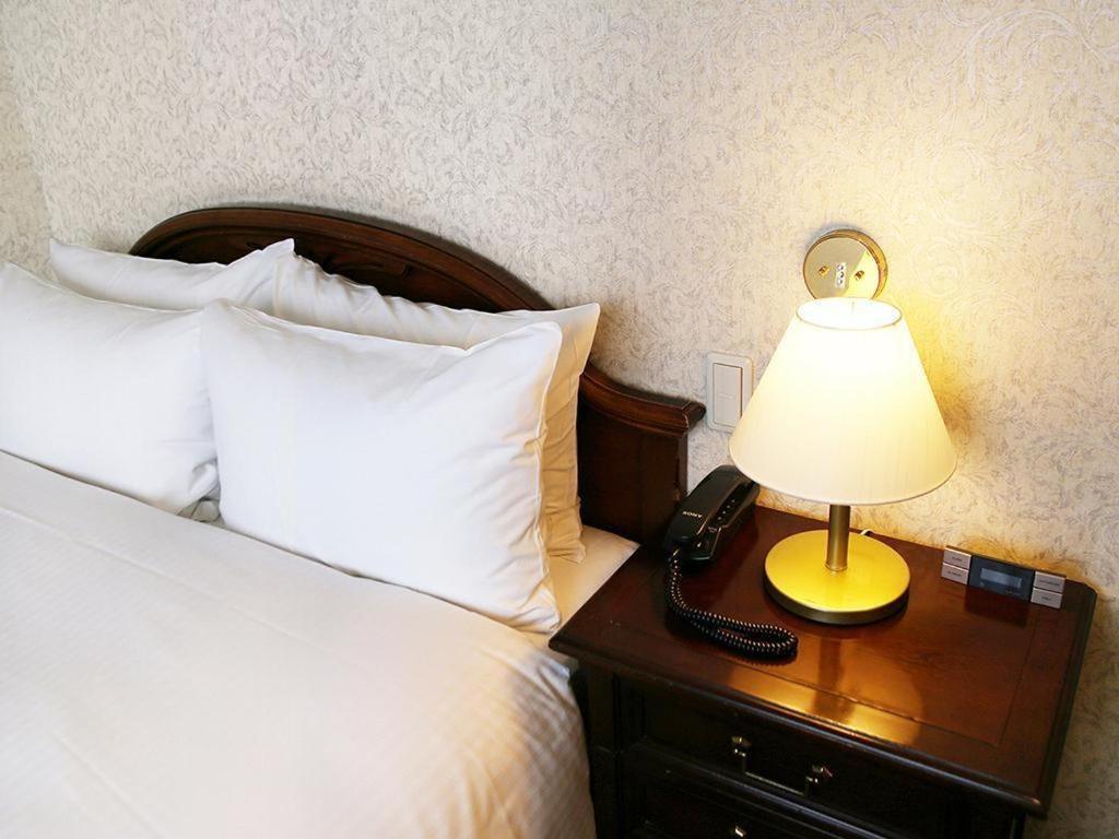 Hotel Piena Kobe Ngoại thất bức ảnh