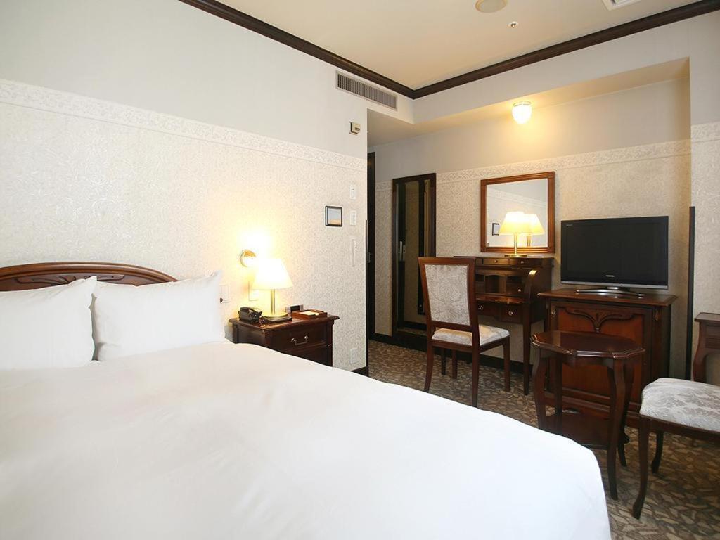 Hotel Piena Kobe Ngoại thất bức ảnh