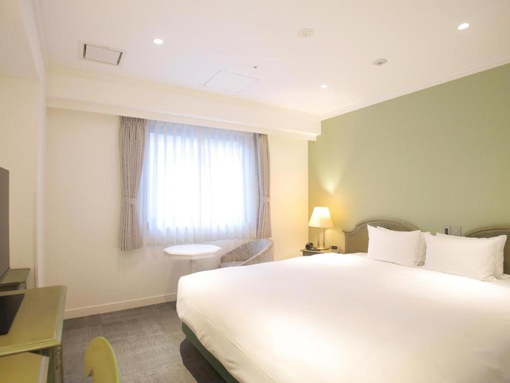 Hotel Piena Kobe Ngoại thất bức ảnh