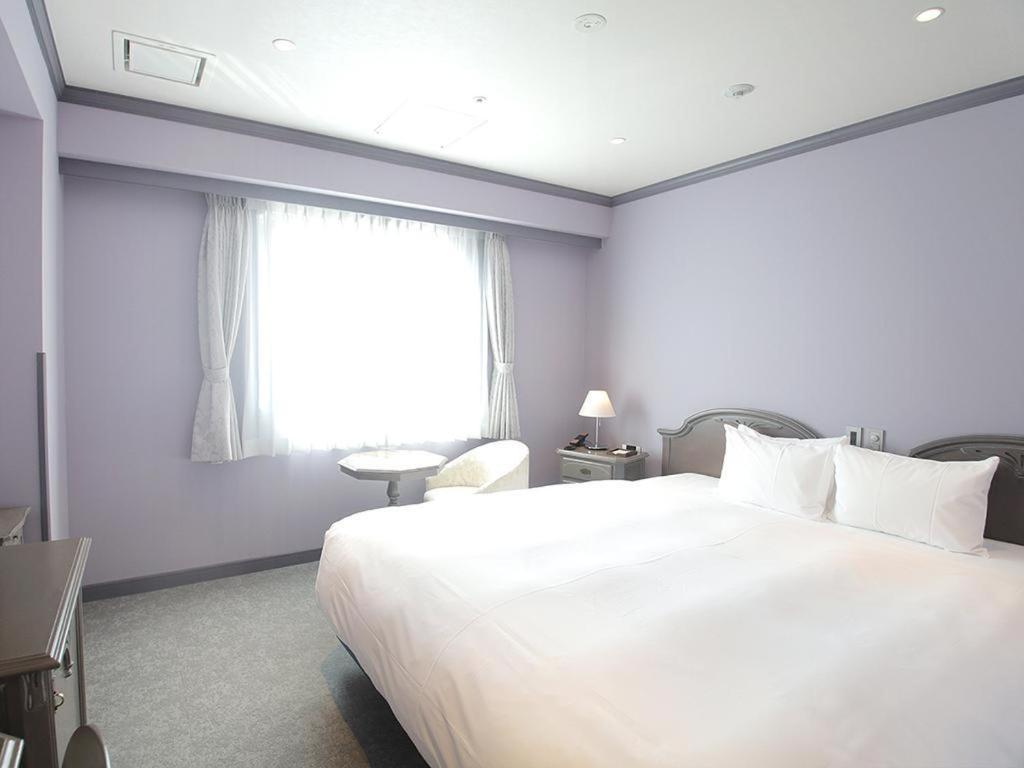 Hotel Piena Kobe Ngoại thất bức ảnh