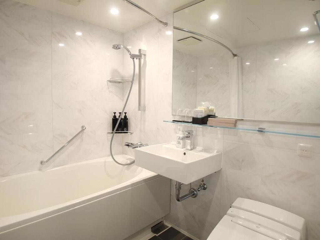 Hotel Piena Kobe Ngoại thất bức ảnh