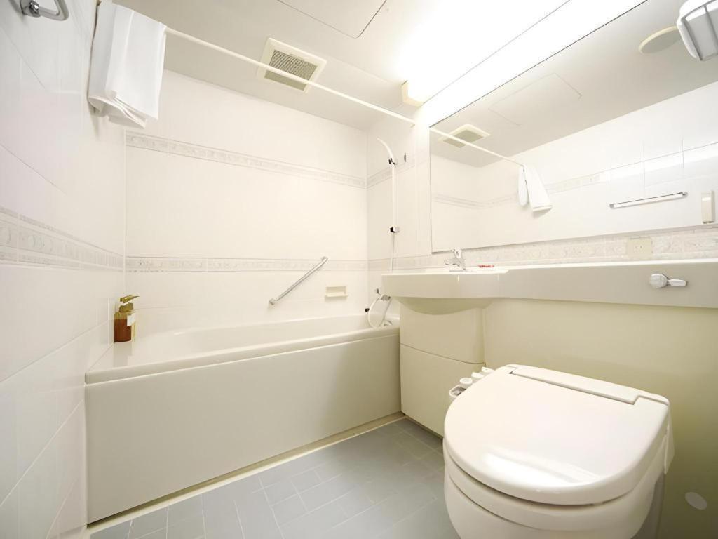 Hotel Piena Kobe Ngoại thất bức ảnh